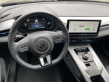 Car image 36