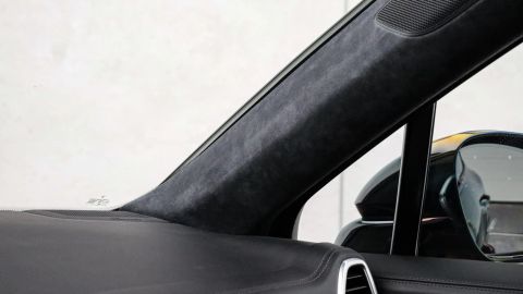 Car image 42