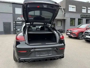 Car image 50