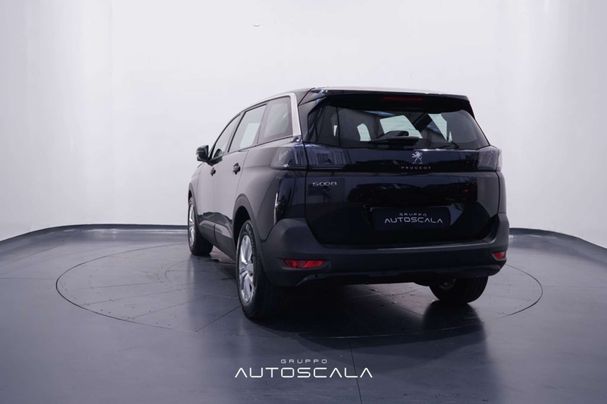 Peugeot 5008 PureTech 130 S&S Active 96 kW image number 3