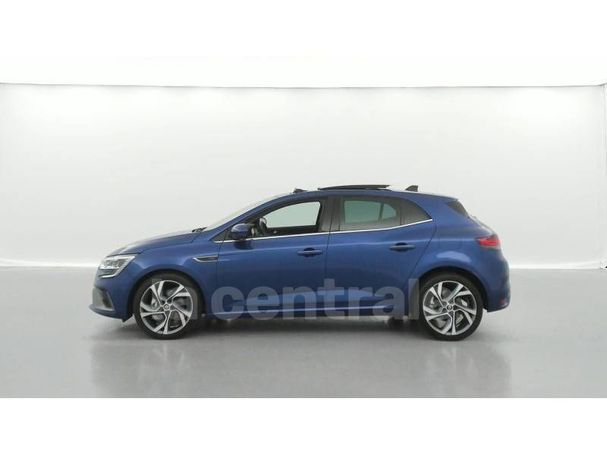 Renault Megane 118 kW image number 17