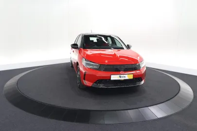 Car image 41
