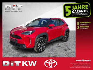 Car image 2