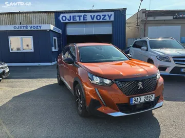Car image 2