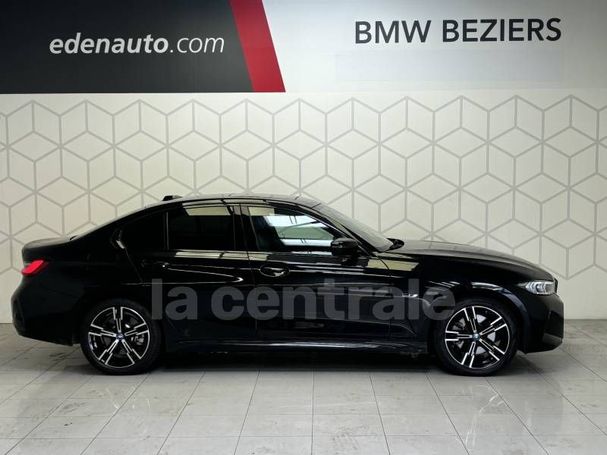 BMW 330 xDrive 215 kW image number 2