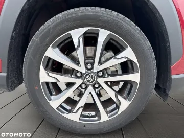 Car image 28
