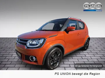 Car image 1