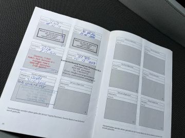 Car image 29