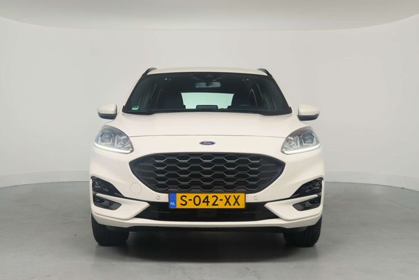 Ford Kuga 165 kW image number 2