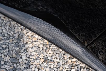 Car image 49