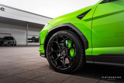 Car image 28