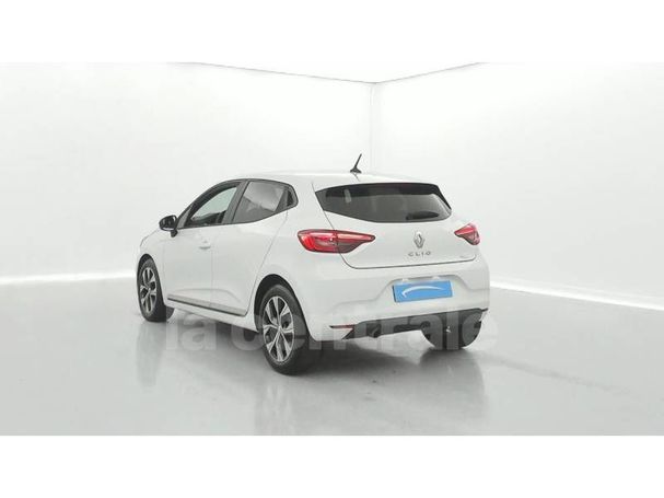 Renault Clio 74 kW image number 4