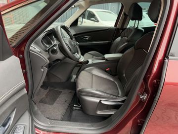 Car image 41