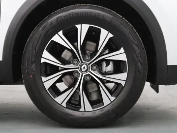 Car image 31