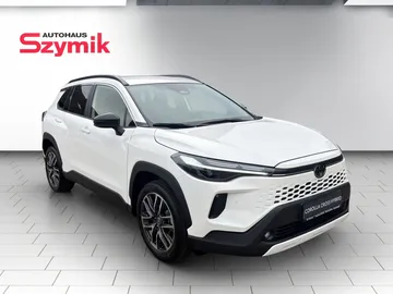 Car image 2