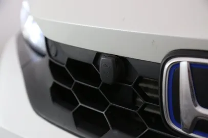 Car image 30