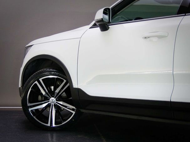 Volvo XC40 1.5 T2 95 kW image number 45