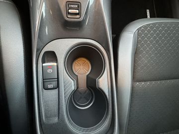 Car image 30