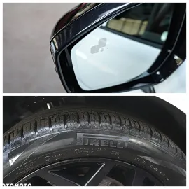 Car image 39