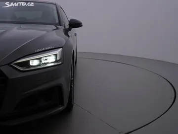 Car image 33