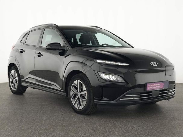 Hyundai Kona Prime 150 kW image number 3