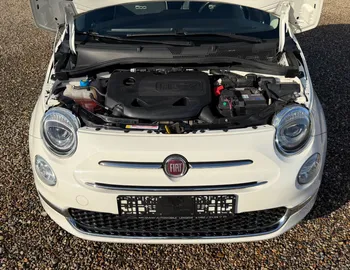 Car image 18