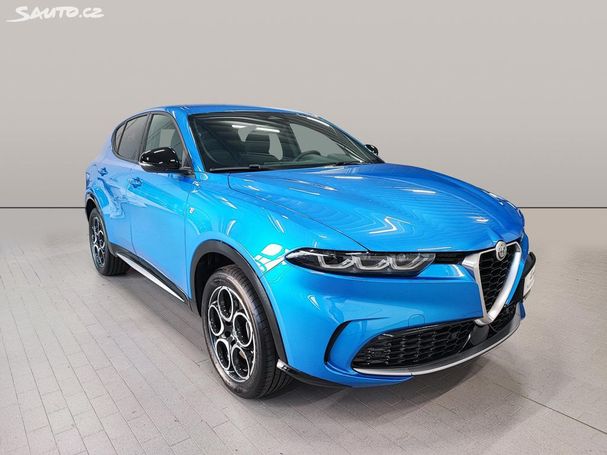 Alfa Romeo Tonale 206 kW image number 7