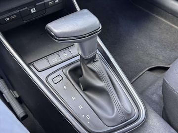 Car image 31