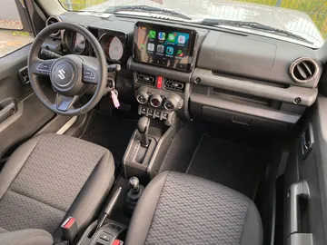 Car image 50