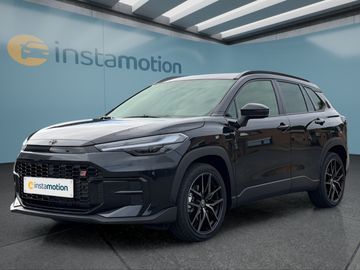 Car image 1