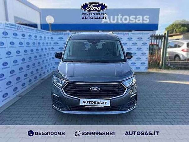 Ford Tourneo Connect 2.0 EcoBlue Titanium 75 kW image number 1