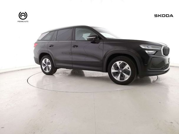 Skoda Kodiaq 2.0 TDI 110 kW image number 19