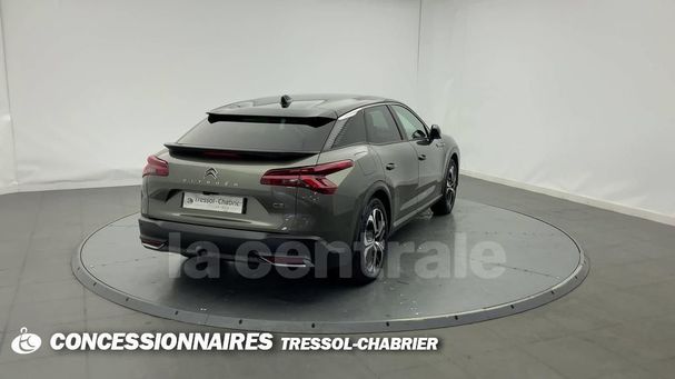 Citroen C5 X 165 kW image number 15