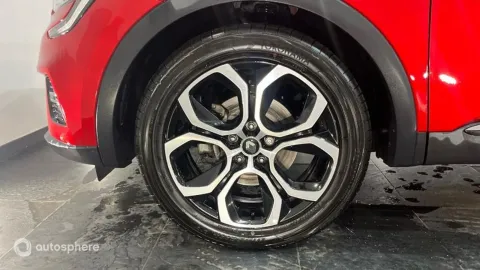 Car image 20