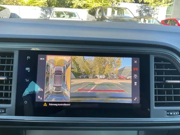 Car image 29