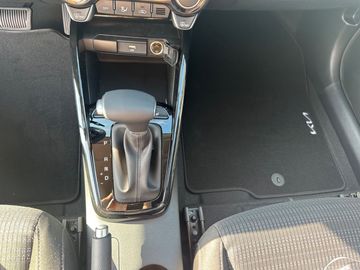 Car image 21