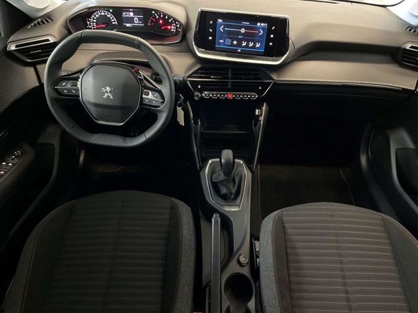 Peugeot 208 PureTech 75 Active 55 kW image number 2