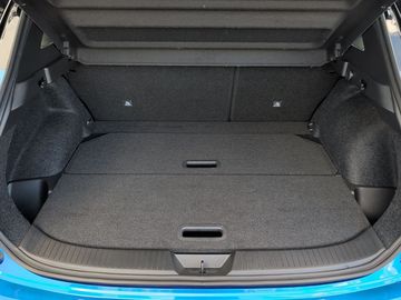Car image 31