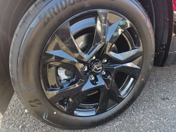 Car image 39