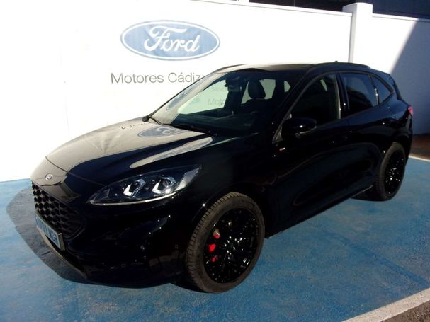 Ford Kuga 1.5 EcoBoost ST-Line 110 kW image number 1