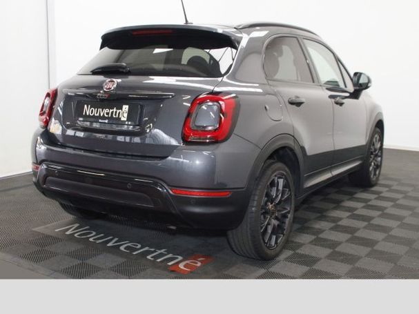 Fiat 500X 1.0 88 kW image number 3