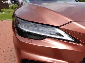 Car image 40