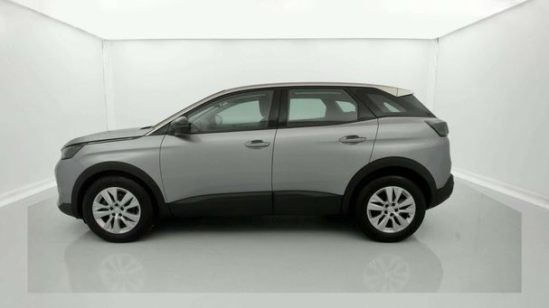 Peugeot 3008 PureTech 130 Active 96 kW image number 4