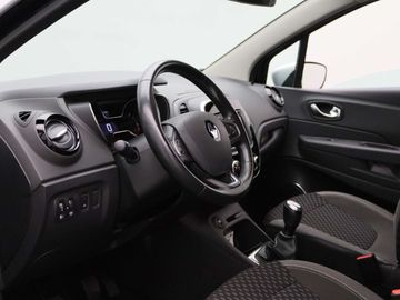 Car image 33