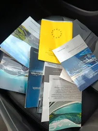 Car image 28