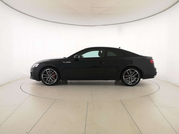 Audi A5 40 TDI S tronic S-line 150 kW image number 5