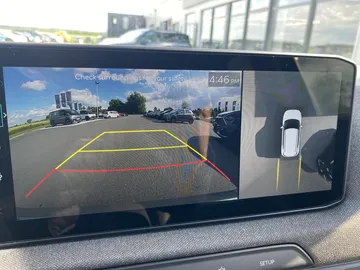 Car image 23