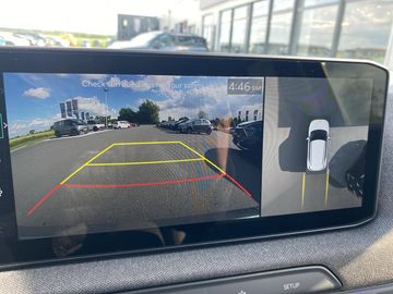 Car image 23