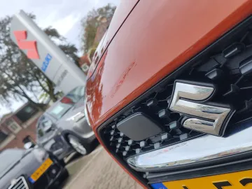 Car image 39