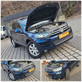 Car image 33
